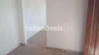 Foto 5 de Casa com 8 Quartos à venda, 200m² em Floramar, Belo Horizonte