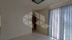 Foto 12 de Apartamento com 3 Quartos para alugar, 66m² em Nossa Senhora do Rosario, Santa Maria