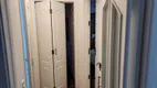 Foto 34 de Apartamento com 2 Quartos à venda, 75m² em Vila Cruzeiro, São Paulo