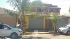 Foto 2 de Casa com 3 Quartos à venda, 236m² em Sao Jose, Paulínia