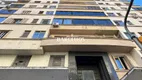 Foto 43 de Apartamento com 2 Quartos à venda, 70m² em Centro, Porto Alegre