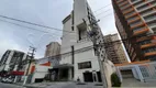 Foto 11 de Flat com 1 Quarto para alugar, 29m² em Campo Belo, São Paulo