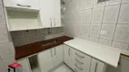 Foto 5 de Apartamento com 3 Quartos à venda, 104m² em Vila Clementino, São Paulo