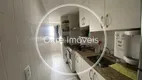 Foto 27 de Apartamento com 2 Quartos à venda, 90m² em Botafogo, Rio de Janeiro