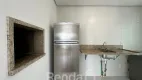 Foto 7 de Apartamento com 1 Quarto para alugar, 48m² em Rio Branco, Porto Alegre