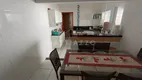 Foto 10 de Casa com 3 Quartos à venda, 94m² em Parque Residencial Abilio Pedro, Limeira