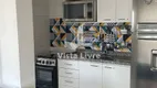 Foto 8 de Apartamento com 2 Quartos à venda, 60m² em Vila Romana, São Paulo