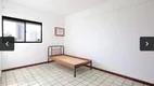 Foto 11 de Apartamento com 4 Quartos à venda, 295m² em Graças, Recife