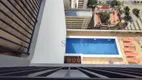 Foto 23 de Apartamento com 1 Quarto para alugar, 36m² em Consolação, São Paulo