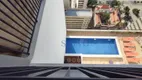 Foto 31 de Apartamento com 1 Quarto para alugar, 32m² em Consolação, São Paulo