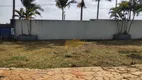 Foto 4 de Lote/Terreno à venda, 1758m² em Jardim Bom Sucesso II, Santa Gertrudes