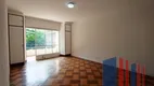 Foto 37 de Apartamento com 2 Quartos à venda, 345m² em Cerqueira César, São Paulo