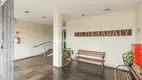 Foto 26 de Apartamento com 1 Quarto para alugar, 46m² em Partenon, Porto Alegre