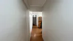 Foto 16 de Apartamento com 2 Quartos à venda, 65m² em Jardim São Paulo, São Paulo