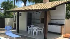 Foto 3 de Casa com 4 Quartos à venda, 185m² em Serrambi, Ipojuca