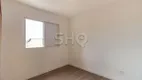 Foto 14 de Apartamento com 3 Quartos à venda, 115m² em Santa Teresinha, São Paulo