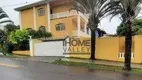 Foto 18 de Casa de Condomínio com 4 Quartos à venda, 302m² em Condominio Residencial Terras do Caribe, Valinhos