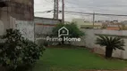 Foto 17 de Casa com 3 Quartos à venda, 130m² em Parque Jambeiro, Campinas