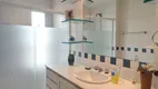 Foto 27 de Apartamento com 4 Quartos à venda, 161m² em Barra da Tijuca, Rio de Janeiro