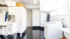 Foto 38 de Apartamento com 3 Quartos à venda, 346m² em Jardim América, São Paulo