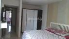 Foto 17 de Casa com 4 Quartos à venda, 189m² em Espiríto Santo, Porto Alegre