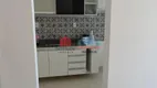 Foto 8 de Apartamento com 2 Quartos à venda, 58m² em Santa Claudina, Vinhedo