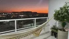 Foto 5 de Apartamento com 3 Quartos à venda, 147m² em Duque de Caxias, Cuiabá