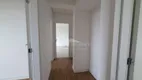 Foto 23 de Apartamento com 3 Quartos à venda, 128m² em Centro, Ibiporã