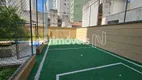 Foto 19 de Apartamento com 1 Quarto para alugar, 37m² em Vila Buarque, São Paulo