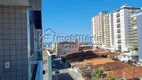 Foto 8 de Apartamento com 2 Quartos à venda, 94m² em Cidade Ocian, Praia Grande