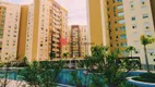 Foto 2 de Apartamento com 3 Quartos à venda, 77m² em Marechal Rondon, Canoas