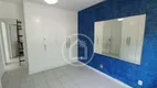 Foto 21 de  com 3 Quartos à venda, 131m² em Anil, Rio de Janeiro