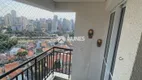 Foto 4 de Apartamento com 1 Quarto à venda, 34m² em Vila Campesina, Osasco