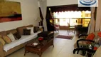 Foto 3 de Apartamento com 3 Quartos à venda, 145m² em Enseada, Guarujá