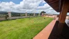 Foto 83 de Fazenda/Sítio com 4 Quartos à venda, 40m² em Centro, Prata