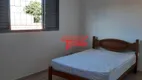 Foto 21 de Sobrado com 5 Quartos à venda, 236m² em Vila Sacadura Cabral, Santo André