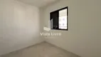 Foto 8 de Apartamento com 2 Quartos à venda, 65m² em Vila Paulista, Guarulhos