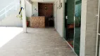 Foto 5 de Casa de Condomínio com 8 Quartos à venda, 500m² em Barra Grande , Vera Cruz