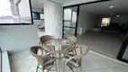 Foto 45 de Apartamento com 3 Quartos para venda ou aluguel, 190m² em Pitangueiras, Guarujá