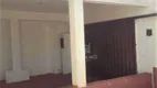 Foto 2 de Casa com 2 Quartos à venda, 112m² em Parque São Sebastião, Ribeirão Preto