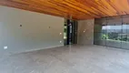 Foto 11 de Casa de Condomínio com 4 Quartos à venda, 420m² em Alphaville, Ribeirão Preto