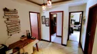 Foto 23 de Casa com 3 Quartos à venda, 153m² em Nogueira, Petrópolis