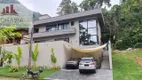 Foto 8 de Casa de Condomínio com 4 Quartos à venda, 230m² em Lagoinha, Ubatuba