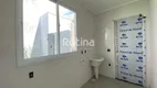 Foto 11 de Casa com 3 Quartos à venda, 180m² em Jardim Inconfidência, Uberlândia