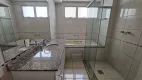 Foto 12 de Apartamento com 3 Quartos à venda, 130m² em Gleba Palhano, Londrina