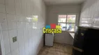 Foto 4 de Casa com 2 Quartos à venda, 68m² em Novo Rio das Ostras, Rio das Ostras