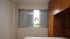 Foto 6 de Apartamento com 2 Quartos à venda, 70m² em Vila Guilherme, São Paulo