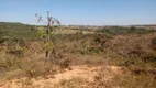 Foto 7 de Lote/Terreno à venda, 460000m² em Zona Rural, Martinho Campos