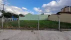 Foto 5 de Lote/Terreno para venda ou aluguel, 500m² em Loteamento Remanso Campineiro, Hortolândia