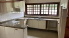 Foto 28 de Casa de Condomínio com 3 Quartos à venda, 280m² em Morada dos Pássaros, Barueri